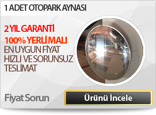 otopark-aynasi