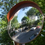 akrilik-otopark-aynasi