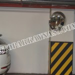 bombeli-otopark-aynalari