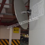 disbukey-otopark-ayna-satisi