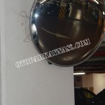 otopark-ayna-fiyati