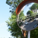 otopark-ayna-sistemleri