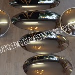 otopark-aynalari-modelleri