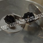 otopark-aynasi-arka-kapamasi