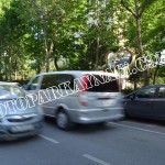 otopark-aynasi-fiyati