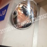 otopark-aynasi-fiyatlari