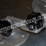 otopark-aynasi-tutma-yeri