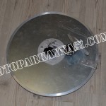 otopark-aynasi-urunleri