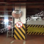 otopark-guvenlik-ayna-modelleri