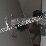 otopark-guvenlik-ayna-satisi