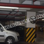 otopark-guvenlik-aynasi