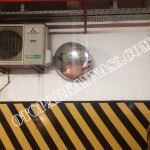 otopark-guvenlik-aynasi