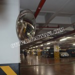 otopark-konveks-ayna