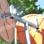 plastik-sapkali-otopark-aynasi