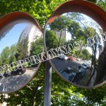 pleksiglass-otopark-aynasi