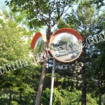 trafik-aynalari-modelleri