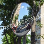 trafik-otopark-aynalari