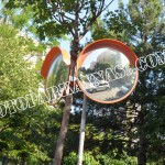 trafik-otopark-aynasi